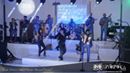 Grupos musicales en Salamanca - Banda Mineros Show - Boda de Andrea y Ramón - Foto 42