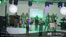 Grupos musicales en Salamanca - Banda Mineros Show - Boda de Andrea y Ramón - Foto 43