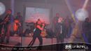 Grupos musicales en Salamanca - Banda Mineros Show - Boda de Andrea y Ramón - Foto 70