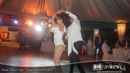 Grupos musicales en Salamanca - Banda Mineros Show - Boda de Daniela y Jair - Foto 63
