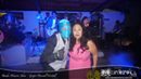 Grupos musicales en Salamanca - Banda Mineros Show - Boda de Daniela y Jair - Foto 82