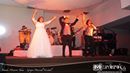 Grupos musicales en Salamanca - Banda Mineros Show - Boda de Dulce y Martin - Foto 75