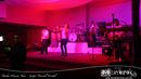 Grupos musicales en Salamanca - Banda Mineros Show - Boda de Dulce y Martin - Foto 81