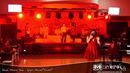 Grupos musicales en Salamanca - Banda Mineros Show - Boda de Dulce y Martin - Foto 5