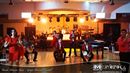 Grupos musicales en Salamanca - Banda Mineros Show - Boda de Dulce y Martin - Foto 7
