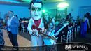 Grupos musicales en Salamanca - Banda Mineros Show - Boda de Dulce y Martin - Foto 29