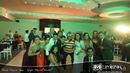 Grupos musicales en Salamanca - Banda Mineros Show - Boda de Dulce y Martin - Foto 33