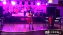 Grupos musicales en Salamanca - Banda Mineros Show - Boda de Dulce y Martin - Foto 41
