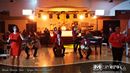 Grupos musicales en Salamanca - Banda Mineros Show - Boda de Dulce y Martin - Foto 44