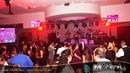 Grupos musicales en Salamanca - Banda Mineros Show - Boda de Dulce y Martin - Foto 55