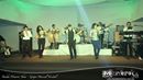 Grupos musicales en Salamanca - Banda Mineros Show - Boda de Dulce y Martin - Foto 67