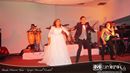 Grupos musicales en Salamanca - Banda Mineros Show - Boda de Dulce y Martin - Foto 74