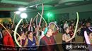 Grupos musicales en Salamanca - Banda Mineros Show - Boda de Dulce y Martin - Foto 76
