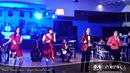 Grupos musicales en Salamanca - Banda Mineros Show - Boda de Dulce y Martin - Foto 8