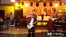 Grupos musicales en Salamanca - Banda Mineros Show - Boda de Dulce y Martin - Foto 6