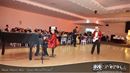 Grupos musicales en Salamanca - Banda Mineros Show - Boda de Dulce y Martin - Foto 43