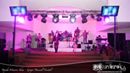 Grupos musicales en Salamanca - Banda Mineros Show - Boda de Eli y Jesse - Foto 6