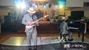 Grupos musicales en Salamanca - Banda Mineros Show - Boda de Eli y Jesse - Foto 8