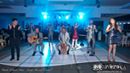 Grupos musicales en Salamanca - Banda Mineros Show - Boda de Eli y Jesse - Foto 10