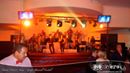 Grupos musicales en Salamanca - Banda Mineros Show - Boda de Eli y Jesse - Foto 11