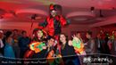 Grupos musicales en Salamanca - Banda Mineros Show - Boda de Eli y Jesse - Foto 15
