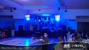 Grupos musicales en Salamanca - Banda Mineros Show - Boda de Eli y Jesse - Foto 28