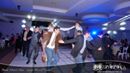 Grupos musicales en Salamanca - Banda Mineros Show - Boda de Eli y Jesse - Foto 38