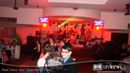 Grupos musicales en Salamanca - Banda Mineros Show - Boda de Eli y Jesse - Foto 40