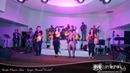 Grupos musicales en Salamanca - Banda Mineros Show - Boda de Eli y Jesse - Foto 47