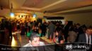Grupos musicales en Salamanca - Banda Mineros Show - Boda de Eli y Jesse - Foto 48