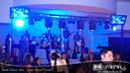 Grupos musicales en Salamanca - Banda Mineros Show - Boda de Eli y Jesse - Foto 49
