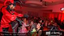 Grupos musicales en Salamanca - Banda Mineros Show - Boda de Eli y Jesse - Foto 53