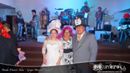 Grupos musicales en Salamanca - Banda Mineros Show - Boda de Eli y Jesse - Foto 73