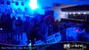 Grupos musicales en Salamanca - Banda Mineros Show - Boda de Eli y Jesse - Foto 91