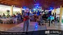 Grupos musicales en Salamanca - Banda Mineros Show - Boda de Fabiola y Adrián - Foto 5