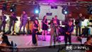 Grupos musicales en Salamanca - Banda Mineros Show - Boda de Fabiola y Adrián - Foto 12