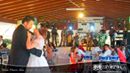 Grupos musicales en Salamanca - Banda Mineros Show - Boda de Fabiola y Adrián - Foto 16