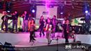 Grupos musicales en Salamanca - Banda Mineros Show - Boda de Fabiola y Adrián - Foto 61
