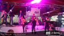 Grupos musicales en Salamanca - Banda Mineros Show - Boda de Fabiola y Adrián - Foto 63