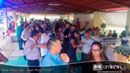 Grupos musicales en Salamanca - Banda Mineros Show - Boda de Fabiola y Adrián - Foto 65