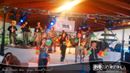 Grupos musicales en Salamanca - Banda Mineros Show - Boda de Fabiola y Adrián - Foto 78