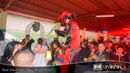 Grupos musicales en Salamanca - Banda Mineros Show - Boda de Fabiola y Adrián - Foto 79