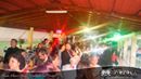 Grupos musicales en Salamanca - Banda Mineros Show - Boda de Fabiola y Adrián - Foto 92