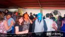 Grupos musicales en Salamanca - Banda Mineros Show - Boda de Fabiola y Adrián - Foto 97