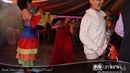 Grupos musicales en Salamanca - Banda Mineros Show - Boda de Giscelle y Erick - Foto 58