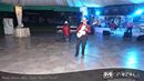 Grupos musicales en Salamanca - Banda Mineros Show - Boda de Giscelle y Erick - Foto 7