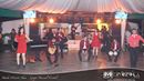 Grupos musicales en Salamanca - Banda Mineros Show - Boda de Giscelle y Erick - Foto 8