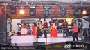 Grupos musicales en Salamanca - Banda Mineros Show - Boda de Giscelle y Erick - Foto 39