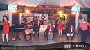 Grupos musicales en Salamanca - Banda Mineros Show - Boda de Giscelle y Erick - Foto 40