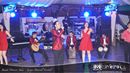 Grupos musicales en Salamanca - Banda Mineros Show - Boda de Giscelle y Erick - Foto 42